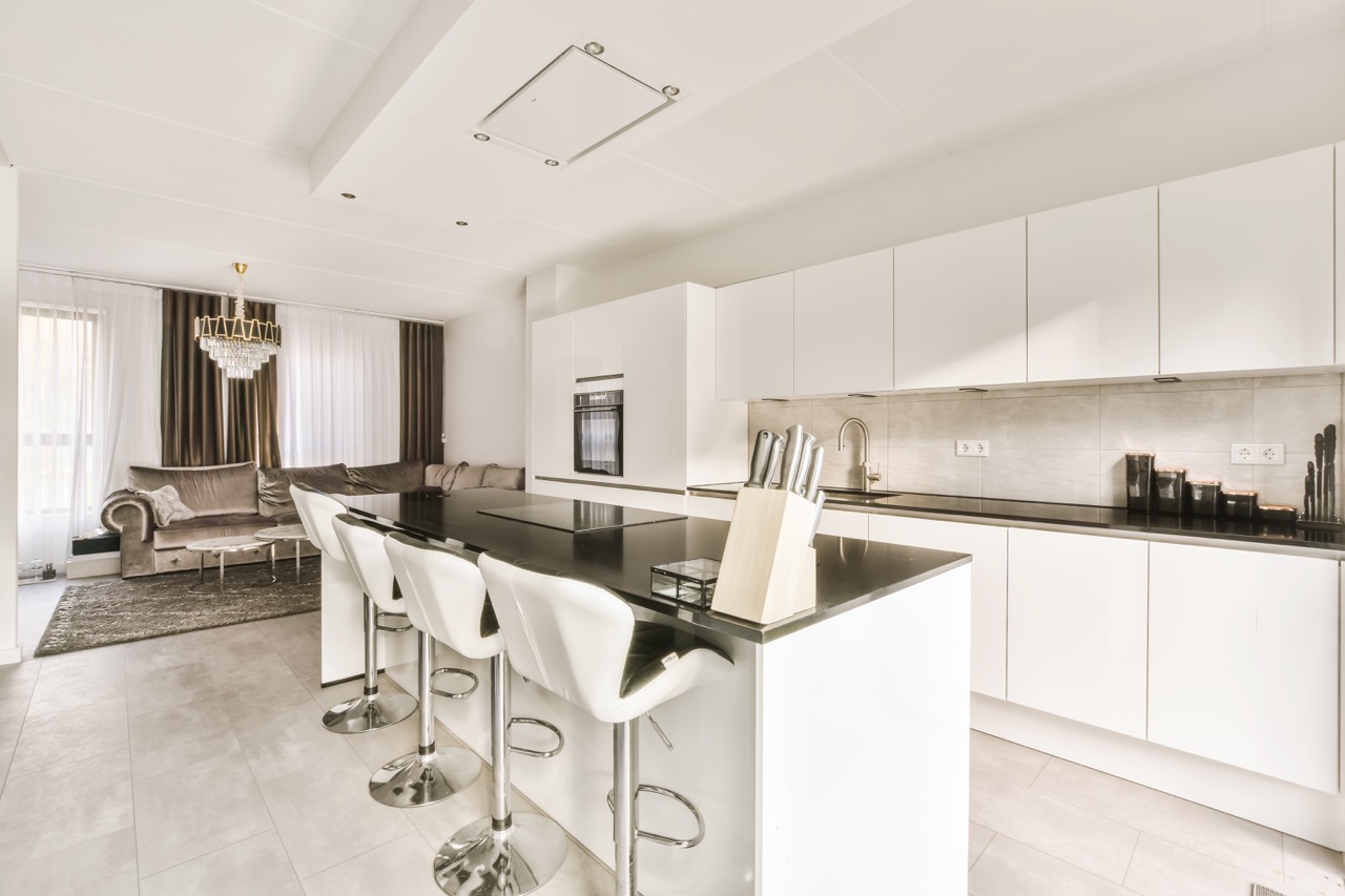 Sizing Considerations:  Standard Dimensions, Space Optimization, Custom Options